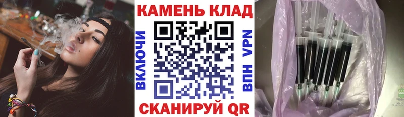 ссылка на мегу рабочий сайт  Яхрома  нарко площадка какой сайт  купить закладку  Гашиш Изолятор 