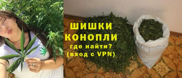 спайс Абаза