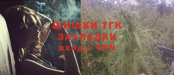 спиды Абдулино