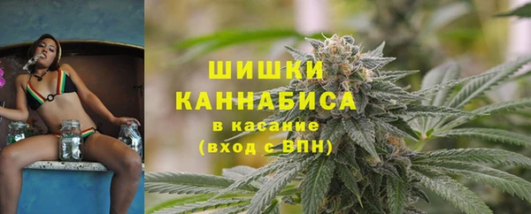 спайс Абаза